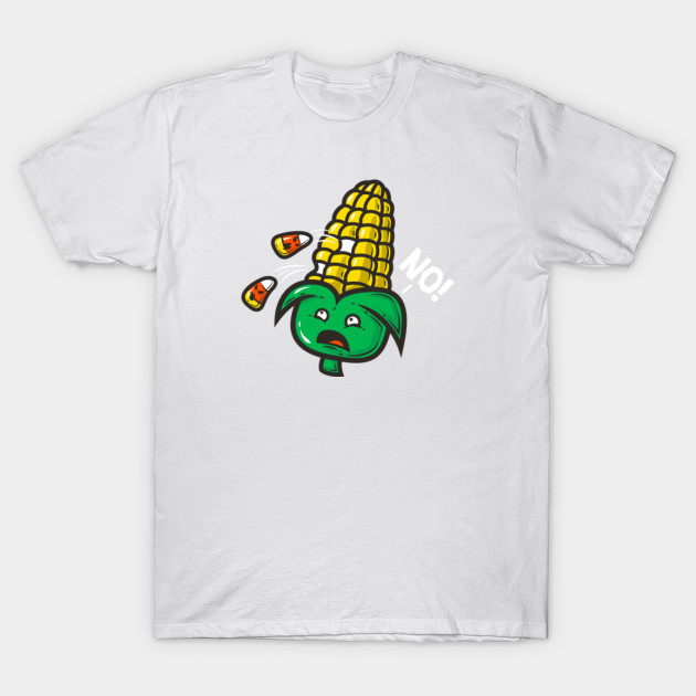 Children of the corn T-Shirt-TOZ